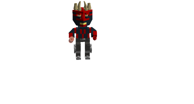 File:Darth maul cube dude.png