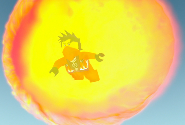 File:FireShield.png