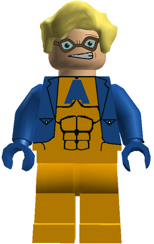 File:LDDScreenShot138.png