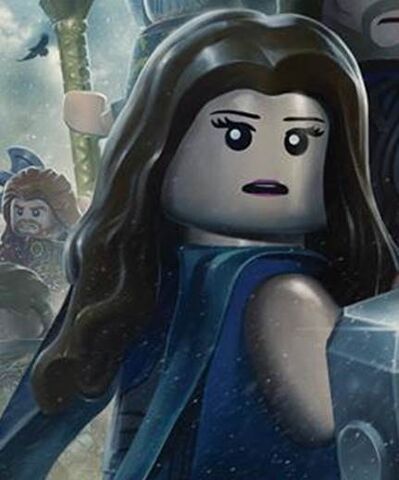 File:Lego Jane Foster.jpg