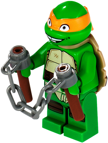 File:Michangello.png