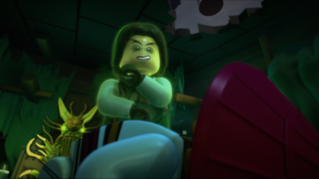 File:MoS51Save.png