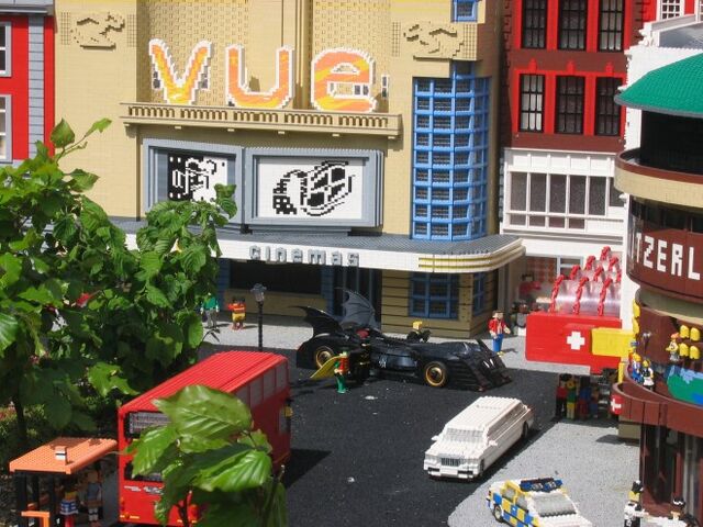 File:Nanananananana.jpg