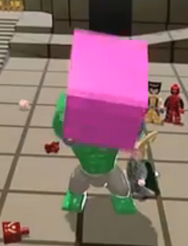 File:Pink Ground Block.png