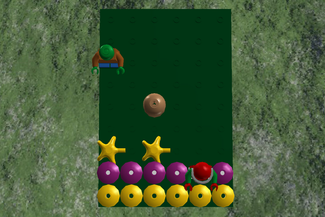 File:Plants.png