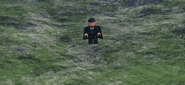 File:Scarsprofile.png