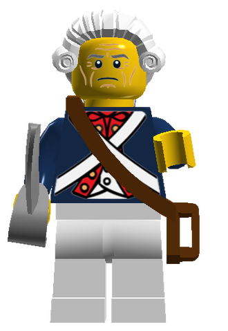 File:Sir Leo the II.png
