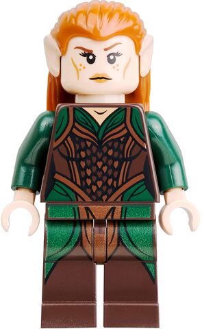 File:Tauriel.jpg