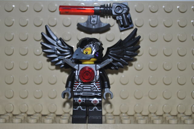 File:Zombiejiger 1.jpg