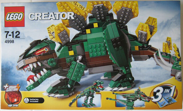 File:4998 Box.jpg