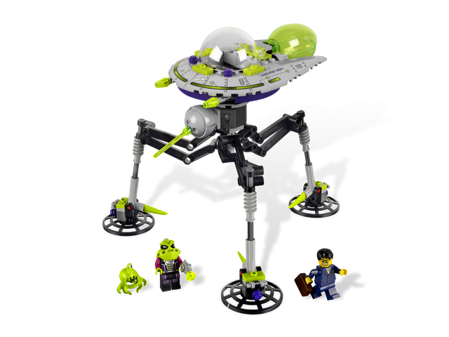 File:7051.png