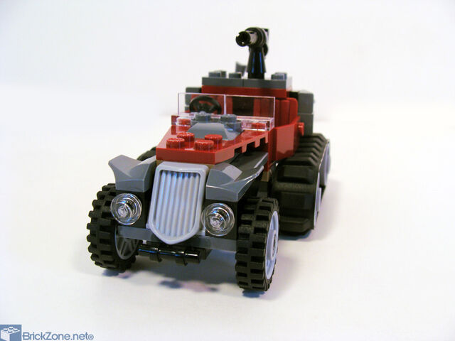 File:7327Carfront.jpg