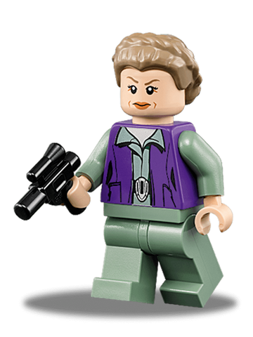 File:75140 Princess-Lea Mugshot 672x896.png