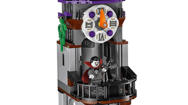 File:75904MysteryMansionfeature.jpg