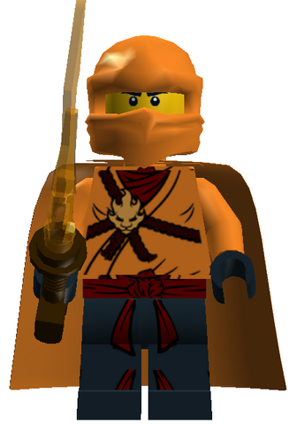 File:Barry (Ancient Robes).png