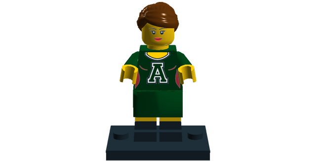 File:Captain Minifigures.png