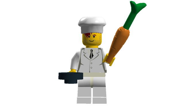 File:Chefec.png