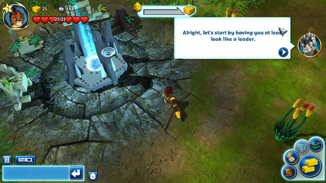 File:Chima-Online-07.jpg