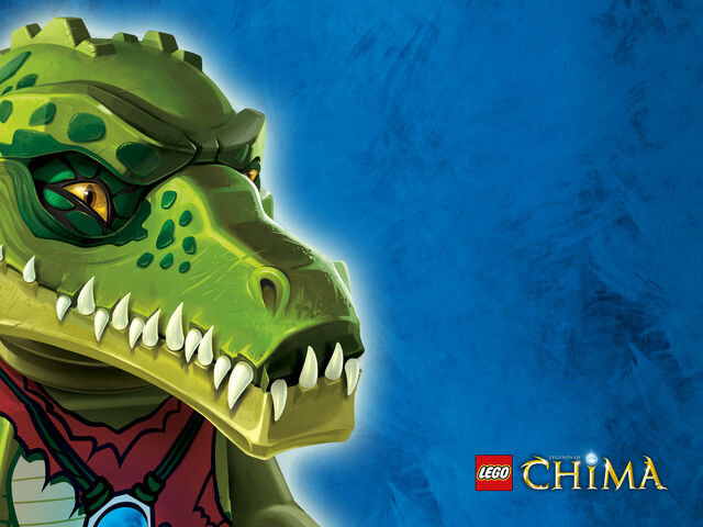 File:CrawleyWallpaper.jpg