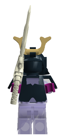 File:Dark Ronin.png