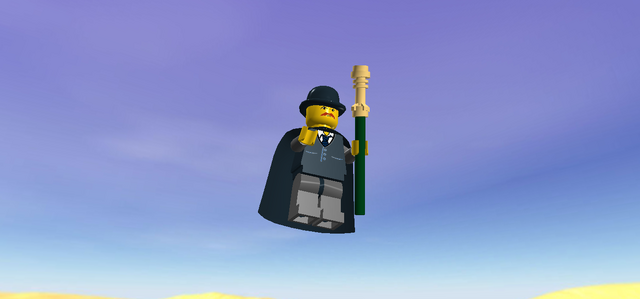 File:Dr. Waston.png