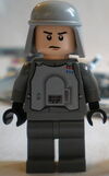 General Veers.jpg