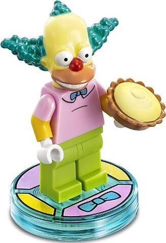 File:Krusty .jpg