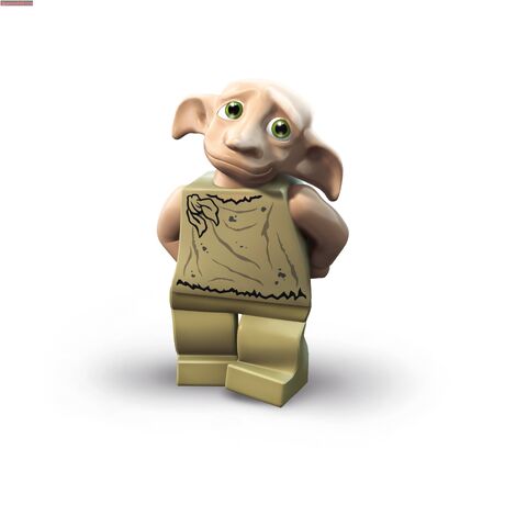 File:Lego Dobby.jpg