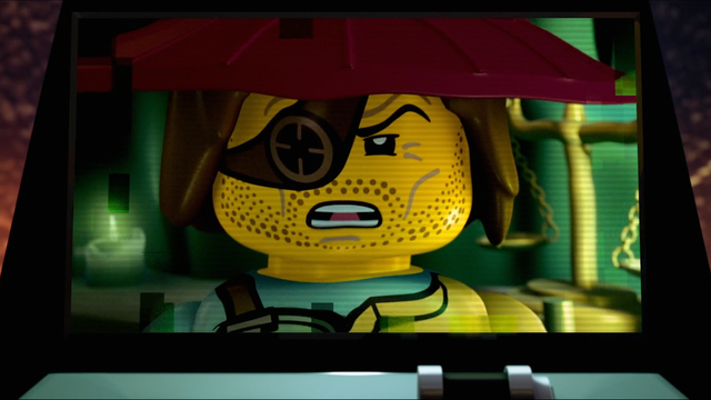 File:MoS51RoninMessage.png