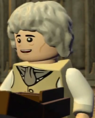 File:Old Bilbo Baggins 2.png