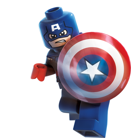 File:Pic7F65E5B9B38EAE829B0B1952024FAF6D.png