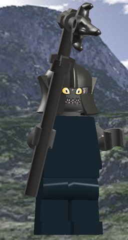 File:Verrel-1.png