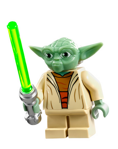 Archivo:Yoda 2013.png