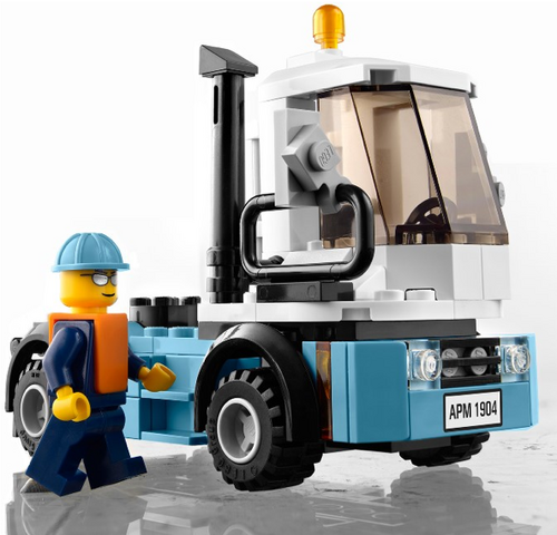 File:10219securityvehicle.png