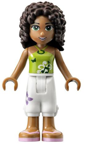 File:Andrea green and white.jpg