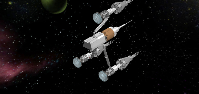 File:Back li.png