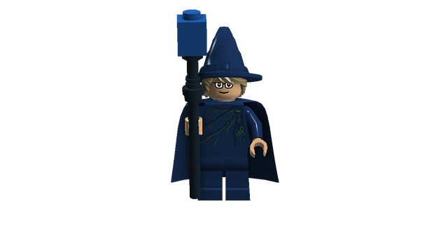 File:Buggy the LDD Wizard.png