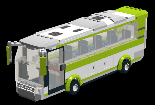 File:Bus.png