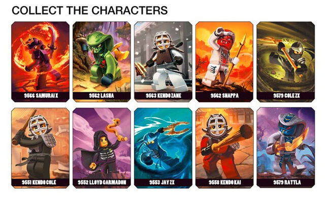 File:Characters.jpg