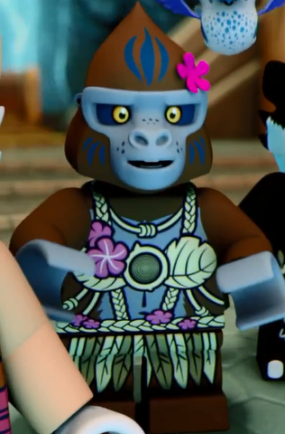 File:Gloona.png
