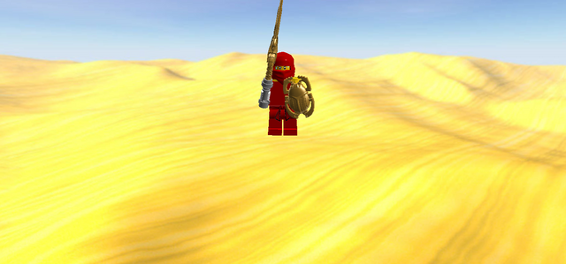File:Kai EX.png