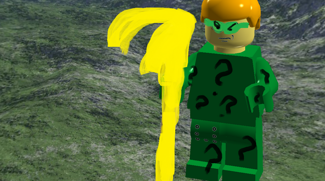 File:LDDScreenShot100.png
