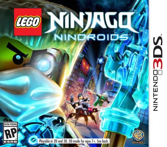 File:LNN 3DS.jpg