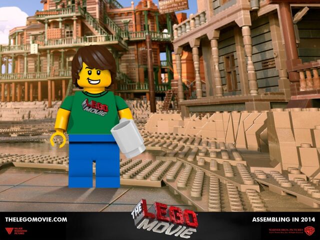 File:Lego-Movietlm.jpg