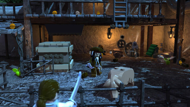 File:Lego-pirates-of-the-caribbean-01mar2011 f01.jpg