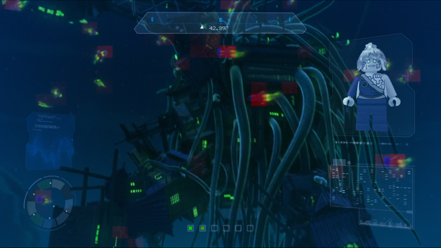 File:MoS54PIXAL.png