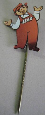 File:Pin 8.jpg