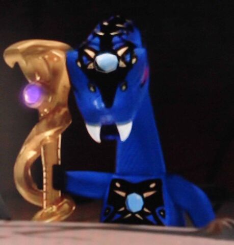 File:Pythor's staff copy.jpg