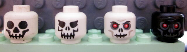 File:SkellyHeads.jpg