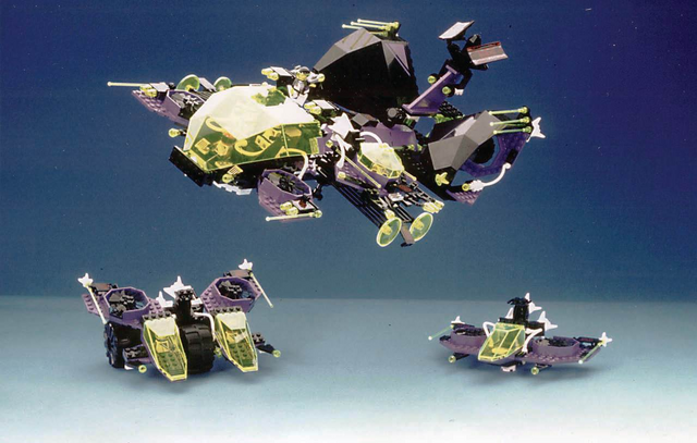 File:Space Proto.png
